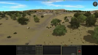 11. Combat Mission Fortress Italy (PC) (klucz STEAM)